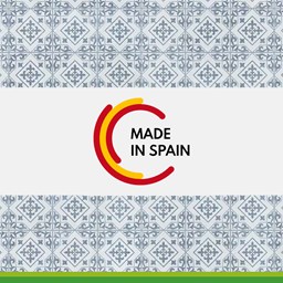 عرض المنتجات في الفئة إسباني
 صورة للفئة إسباني